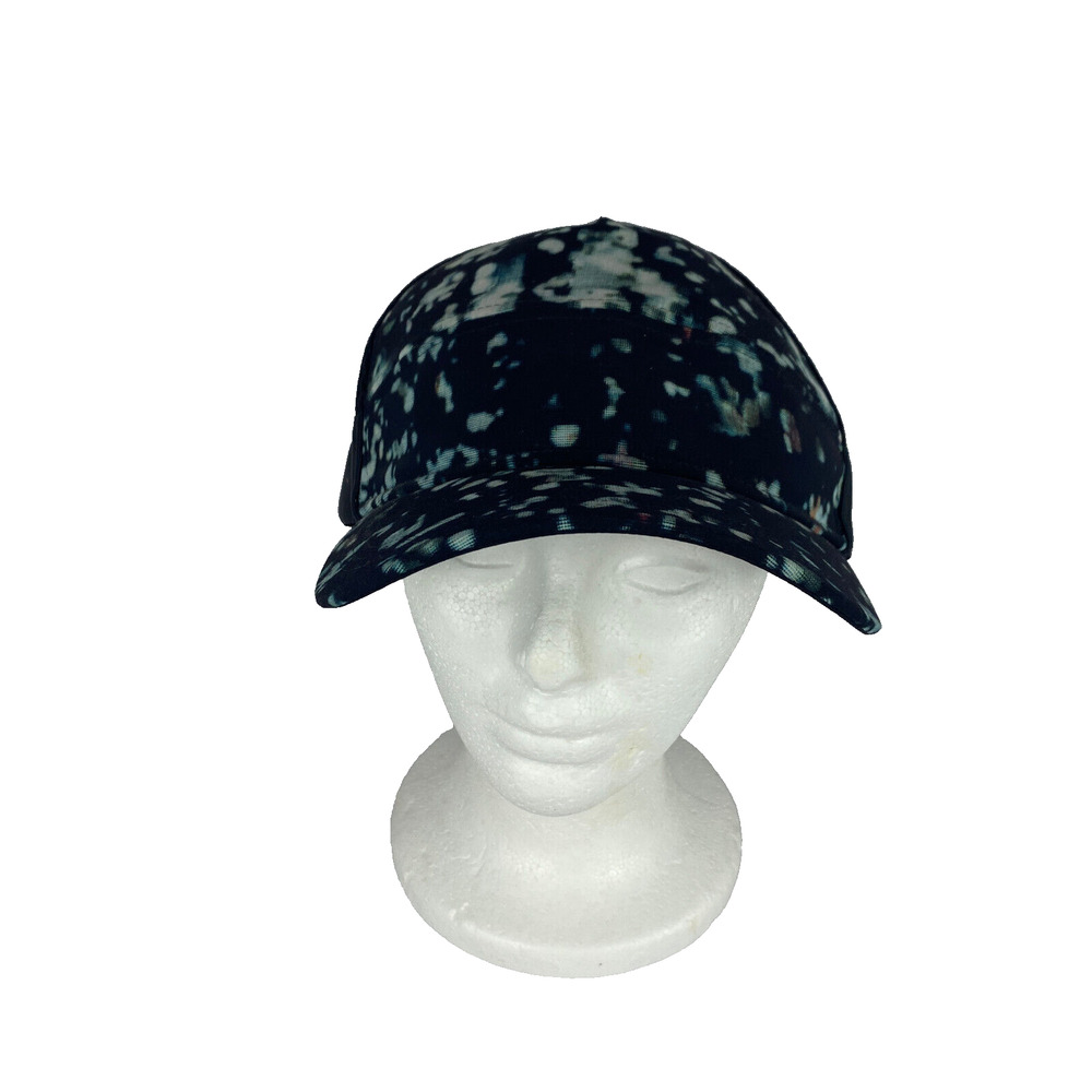 Lululemon Dash & Splash Cap Ii Pixie Haze Multi B… - image 1